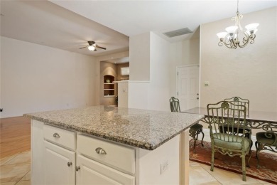 Welcome to your dream home nestled in the prestigious Golf on Stewart Peninsula Golf Course in Texas - for sale on GolfHomes.com, golf home, golf lot