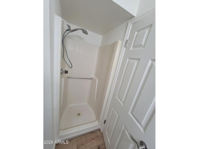 RARE DUPLEX OPPORTUNITY in Beautiful Gold Canyon! One of the few on Gold Canyon Golf Resort - Sidewinder in Arizona - for sale on GolfHomes.com, golf home, golf lot