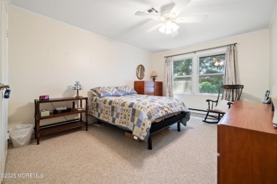 Welcome to Lions Head South, one of Ocean County's most on Lions Head Country Club in New Jersey - for sale on GolfHomes.com, golf home, golf lot