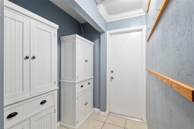 Under contract-accepting backup offers. Nestled in the heart of on Haile Plantation Golf and Country Club in Florida - for sale on GolfHomes.com, golf home, golf lot
