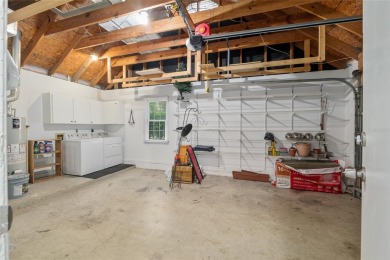 Under contract-accepting backup offers. Nestled in the heart of on Haile Plantation Golf and Country Club in Florida - for sale on GolfHomes.com, golf home, golf lot