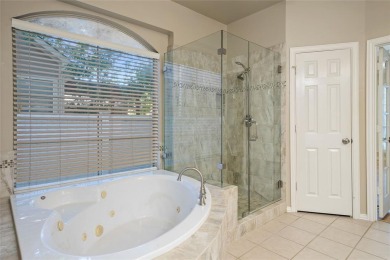 Welcome to your dream home nestled in the prestigious Golf on Stewart Peninsula Golf Course in Texas - for sale on GolfHomes.com, golf home, golf lot