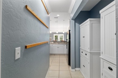 Under contract-accepting backup offers. Nestled in the heart of on Haile Plantation Golf and Country Club in Florida - for sale on GolfHomes.com, golf home, golf lot
