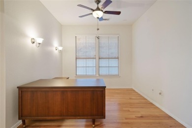 Welcome to your dream home nestled in the prestigious Golf on Stewart Peninsula Golf Course in Texas - for sale on GolfHomes.com, golf home, golf lot