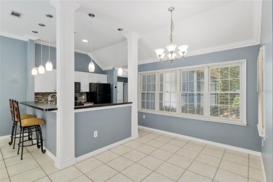 Under contract-accepting backup offers. Nestled in the heart of on Haile Plantation Golf and Country Club in Florida - for sale on GolfHomes.com, golf home, golf lot