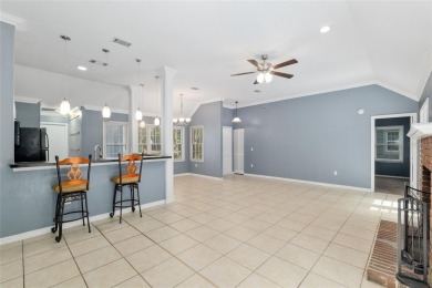 Under contract-accepting backup offers. Nestled in the heart of on Haile Plantation Golf and Country Club in Florida - for sale on GolfHomes.com, golf home, golf lot