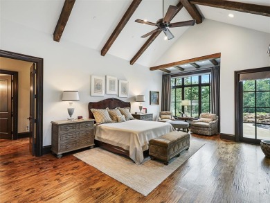 Impressive estate home in the guard gated private golf community on Vaquero Club in Texas - for sale on GolfHomes.com, golf home, golf lot