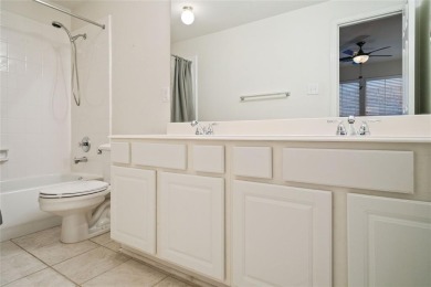 Welcome to your dream home nestled in the prestigious Golf on Stewart Peninsula Golf Course in Texas - for sale on GolfHomes.com, golf home, golf lot
