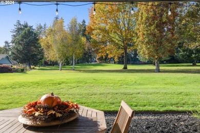 King City was ranked third in 's latest report on the Hottest on King City Golf Course in Oregon - for sale on GolfHomes.com, golf home, golf lot