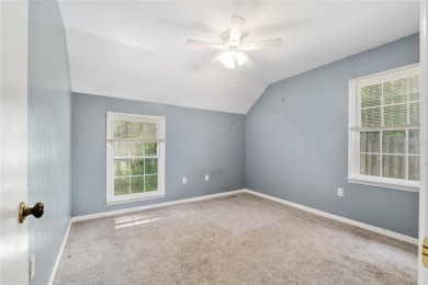 Under contract-accepting backup offers. Nestled in the heart of on Haile Plantation Golf and Country Club in Florida - for sale on GolfHomes.com, golf home, golf lot