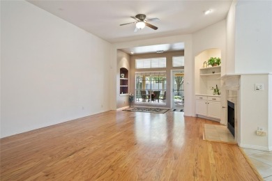Welcome to your dream home nestled in the prestigious Golf on Stewart Peninsula Golf Course in Texas - for sale on GolfHomes.com, golf home, golf lot