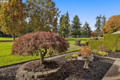 King City was ranked third in 's latest report on the Hottest on King City Golf Course in Oregon - for sale on GolfHomes.com, golf home, golf lot