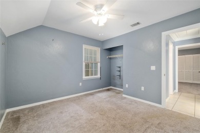 Under contract-accepting backup offers. Nestled in the heart of on Haile Plantation Golf and Country Club in Florida - for sale on GolfHomes.com, golf home, golf lot