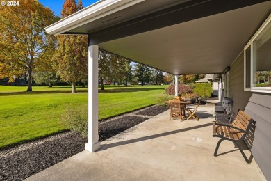 King City was ranked third in 's latest report on the Hottest on King City Golf Course in Oregon - for sale on GolfHomes.com, golf home, golf lot