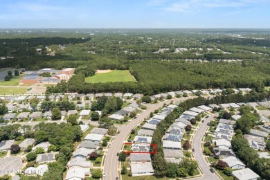 Welcome to Lions Head South, one of Ocean County's most on Lions Head Country Club in New Jersey - for sale on GolfHomes.com, golf home, golf lot