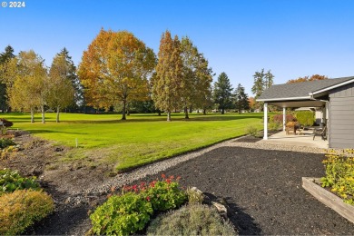 King City was ranked third in 's latest report on the Hottest on King City Golf Course in Oregon - for sale on GolfHomes.com, golf home, golf lot