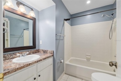 Under contract-accepting backup offers. Nestled in the heart of on Haile Plantation Golf and Country Club in Florida - for sale on GolfHomes.com, golf home, golf lot