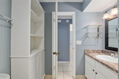 Under contract-accepting backup offers. Nestled in the heart of on Haile Plantation Golf and Country Club in Florida - for sale on GolfHomes.com, golf home, golf lot