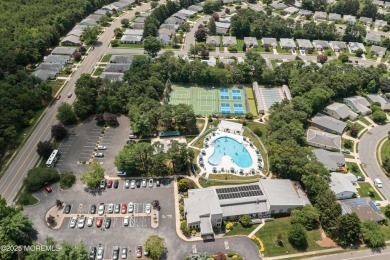 Welcome to Lions Head South, one of Ocean County's most on Lions Head Country Club in New Jersey - for sale on GolfHomes.com, golf home, golf lot