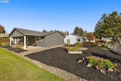 King City was ranked third in 's latest report on the Hottest on King City Golf Course in Oregon - for sale on GolfHomes.com, golf home, golf lot