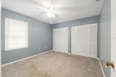 Under contract-accepting backup offers. Nestled in the heart of on Haile Plantation Golf and Country Club in Florida - for sale on GolfHomes.com, golf home, golf lot