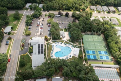 Welcome to Lions Head South, one of Ocean County's most on Lions Head Country Club in New Jersey - for sale on GolfHomes.com, golf home, golf lot