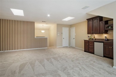 Welcome to your dream home nestled in the prestigious Golf on Stewart Peninsula Golf Course in Texas - for sale on GolfHomes.com, golf home, golf lot