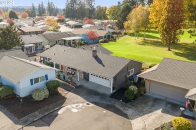 King City was ranked third in 's latest report on the Hottest on King City Golf Course in Oregon - for sale on GolfHomes.com, golf home, golf lot