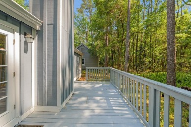 Under contract-accepting backup offers. Nestled in the heart of on Haile Plantation Golf and Country Club in Florida - for sale on GolfHomes.com, golf home, golf lot
