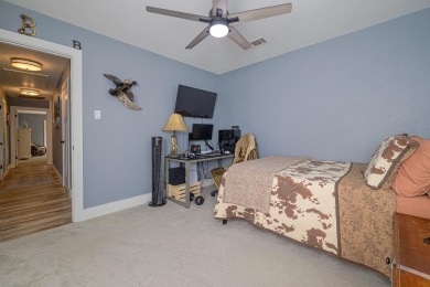 Welcome to this beautifully updated 2544 sq. ft. home on on Rockport Country Club in Texas - for sale on GolfHomes.com, golf home, golf lot