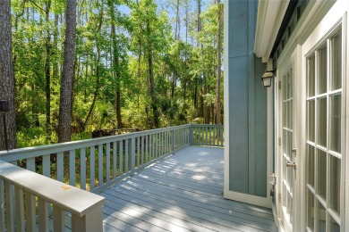 Under contract-accepting backup offers. Nestled in the heart of on Haile Plantation Golf and Country Club in Florida - for sale on GolfHomes.com, golf home, golf lot