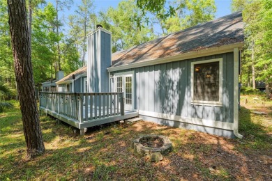 Under contract-accepting backup offers. Nestled in the heart of on Haile Plantation Golf and Country Club in Florida - for sale on GolfHomes.com, golf home, golf lot
