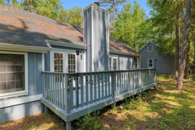 Under contract-accepting backup offers. Nestled in the heart of on Haile Plantation Golf and Country Club in Florida - for sale on GolfHomes.com, golf home, golf lot