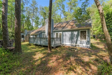 Under contract-accepting backup offers. Nestled in the heart of on Haile Plantation Golf and Country Club in Florida - for sale on GolfHomes.com, golf home, golf lot