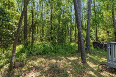 Under contract-accepting backup offers. Nestled in the heart of on Haile Plantation Golf and Country Club in Florida - for sale on GolfHomes.com, golf home, golf lot
