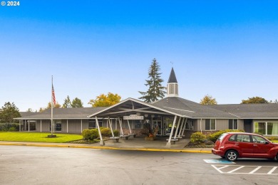 King City was ranked third in 's latest report on the Hottest on King City Golf Course in Oregon - for sale on GolfHomes.com, golf home, golf lot