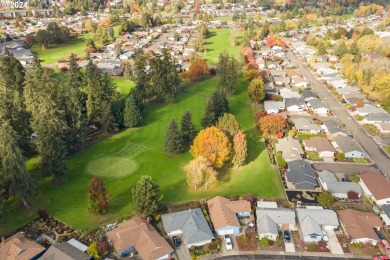 King City was ranked third in 's latest report on the Hottest on King City Golf Course in Oregon - for sale on GolfHomes.com, golf home, golf lot