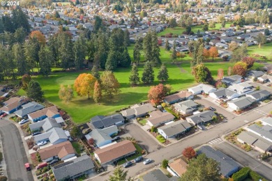 King City was ranked third in 's latest report on the Hottest on King City Golf Course in Oregon - for sale on GolfHomes.com, golf home, golf lot