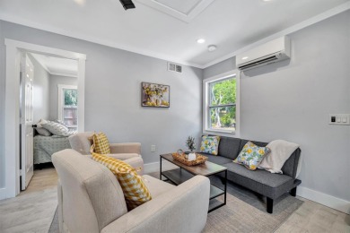 Under contract-accepting backup offers. Fully Renovated on Bradenton Country Club in Florida - for sale on GolfHomes.com, golf home, golf lot