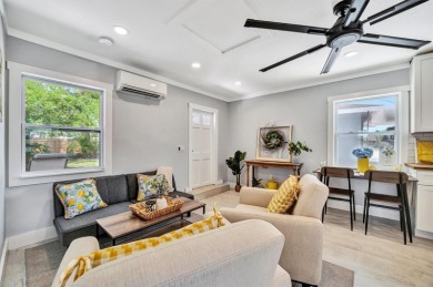 Under contract-accepting backup offers. Fully Renovated on Bradenton Country Club in Florida - for sale on GolfHomes.com, golf home, golf lot