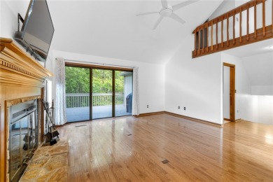 It's All About Value, Convenience, and FUN!

Welcome to carefree on Keowee Key Golf and Country Club in South Carolina - for sale on GolfHomes.com, golf home, golf lot