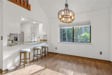 It's All About Value, Convenience, and FUN!

Welcome to carefree on Keowee Key Golf and Country Club in South Carolina - for sale on GolfHomes.com, golf home, golf lot