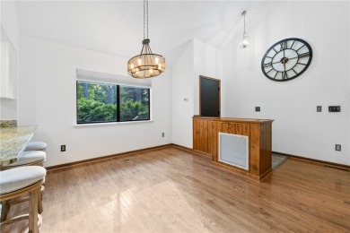 It's All About Value, Convenience, and FUN!

Welcome to carefree on Keowee Key Golf and Country Club in South Carolina - for sale on GolfHomes.com, golf home, golf lot