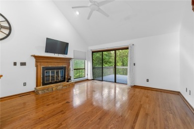 It's All About Value, Convenience, and FUN!

Welcome to carefree on Keowee Key Golf and Country Club in South Carolina - for sale on GolfHomes.com, golf home, golf lot