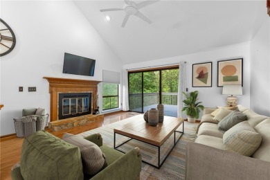 It's All About Value, Convenience, and FUN!

Welcome to carefree on Keowee Key Golf and Country Club in South Carolina - for sale on GolfHomes.com, golf home, golf lot