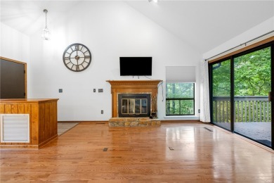 It's All About Value, Convenience, and FUN!

Welcome to carefree on Keowee Key Golf and Country Club in South Carolina - for sale on GolfHomes.com, golf home, golf lot