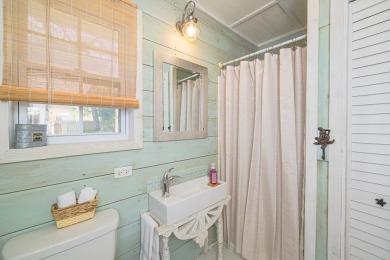 Welcome to this beautifully updated 2544 sq. ft. home on on Rockport Country Club in Texas - for sale on GolfHomes.com, golf home, golf lot