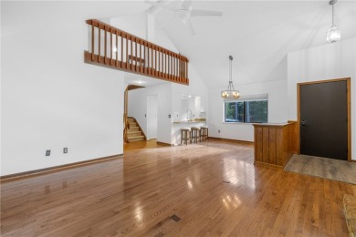 It's All About Value, Convenience, and FUN!

Welcome to carefree on Keowee Key Golf and Country Club in South Carolina - for sale on GolfHomes.com, golf home, golf lot