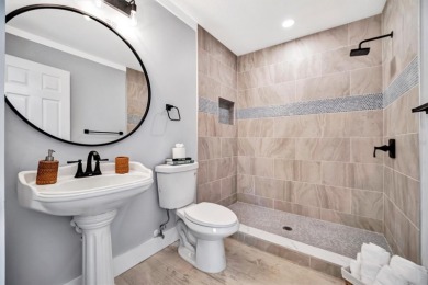 Under contract-accepting backup offers. Fully Renovated on Bradenton Country Club in Florida - for sale on GolfHomes.com, golf home, golf lot