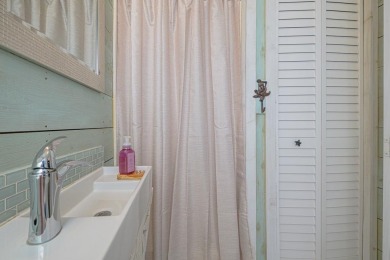 Welcome to this beautifully updated 2544 sq. ft. home on on Rockport Country Club in Texas - for sale on GolfHomes.com, golf home, golf lot